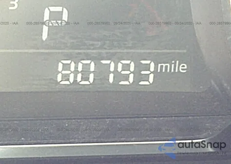 2017 Toyota Yaris Ia из США, поврежденный, VIN 3MYDLBYVXHY157008